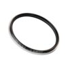NiSi 72mm Black Mist 14 Filter for Swift System True Color VND Online Buy India 02
