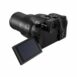 Panasonic Lumix DC FZ1000 II Digital Camera Online Buy India 03