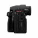 Panasonic Lumix S5 II Mirrorless Camera Online Buy Mumbai India 05