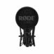Rode NT1 5th Generation Large Diaphragm Cardioid Condenser Microphone Online Buy India 02