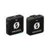 Rode Wireless ME Compact Digital Wireless Microphone Online Buy India 01