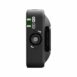 Rode Wireless ME Compact Digital Wireless Microphone Online Buy India 03