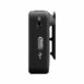 Rode Wireless ME Compact Digital Wireless Microphone Online Buy India 04