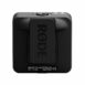 Rode Wireless ME Compact Digital Wireless Microphone Online Buy India 05