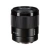 Sony FE 35mm f1.8 Lens Online Buy India 01