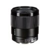 Sony FE 35mm f1.8 Lens Online Buy India 02