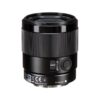 Sony FE 35mm f1.8 Lens Online Buy India 03