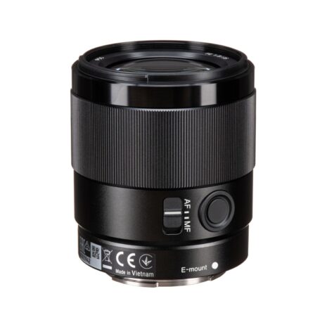 Sony FE 35mm f1.8 Lens Online Buy India 03 Sony FE 35mm f1.8 Lens Online Buy India 03