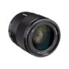 Sony FE 35mm f1.8 Lens Online Buy India 04