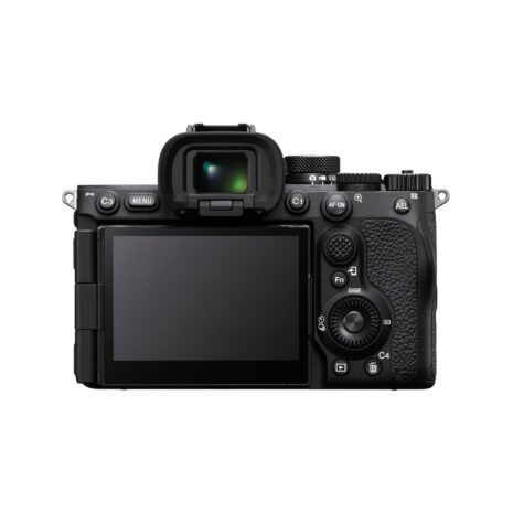 Sony a7R V Mirrorless Camera Online Buy India 02 Sony a7R V Mirrorless Camera Online Buy India 02