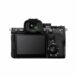 Sony a7R V Mirrorless Camera Online Buy India 02