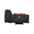 Sony a7R V Mirrorless Camera Online Buy India 03