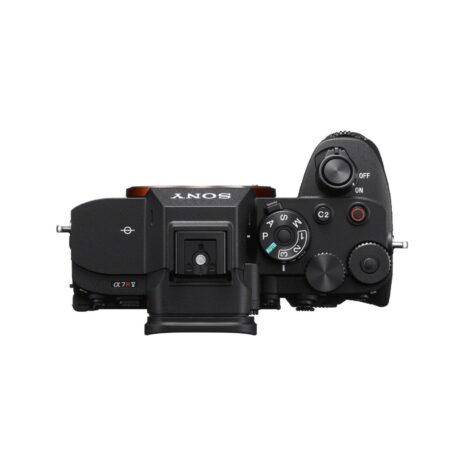 Sony a7R V Mirrorless Camera Online Buy India 04 Sony a7R V Mirrorless Camera Online Buy India 04