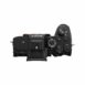 Sony a7R V Mirrorless Camera Online Buy India 04