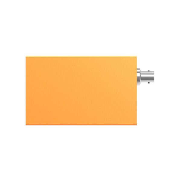 AVMatrix UC2018 SDIHDMI to USB 3.0 Video Capture Online Buy Mumbai India 02 AVMatrix UC2018 SDIHDMI to USB 3.0 Video Capture Online Buy Mumbai India 02