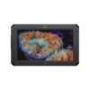 Atomos Sumo 19 SE HDR Monitor, Recorder, and Switcher Online Buy Mumbai India 01