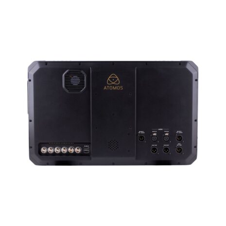 Atomos Sumo 19 SE HDR Monitor, Recorder, and Switcher Online Buy Mumbai India 02 Atomos Sumo 19 SE HDR Monitor, Recorder, and Switcher Online Buy Mumbai India 02