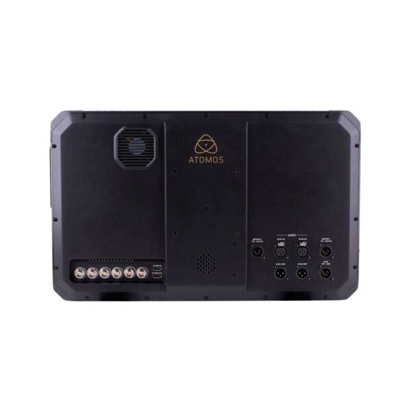 Atomos Sumo 19 SE HDR Monitor, Recorder, and Switcher Online Buy Mumbai India 02 Atomos Sumo 19 SE HDR Monitor, Recorder, and Switcher Online Buy Mumbai India 02