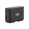 Buy Dji Mic Single Compact Digital Wireless Microphone System Mumbai Indjia Online (3)