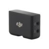Buy Dji Mic Single Compact Digital Wireless Microphone System Mumbai Indjia Online (4)