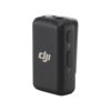 Buy Dji Mic Single Compact Digital Wireless Microphone System Mumbai Indjia Online (6)