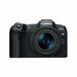 Canon EOS R8 Mirrorless Camera with RF 24 50mm f4.5 6.3 IS STM Lens Online Buy India 02