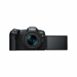 Canon EOS R8 Mirrorless Camera with RF 24 50mm f4.5 6.3 IS STM Lens Online Buy India 03
