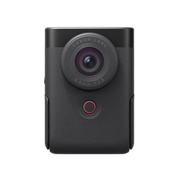 Canon PowerShot V10 Vlog Camera Online Buy Mumbai India 01