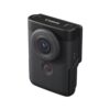 Canon PowerShot V10 Vlog Camera Online Buy Mumbai India 04