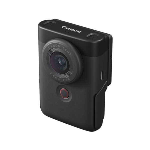 Canon PowerShot V10 Vlog Camera Online Buy Mumbai India 04 Canon PowerShot V10 Vlog Camera Online Buy Mumbai India 04