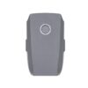 DJI Mavic 2 Enterprise Advanced Battery Online Buy Mumbai India 01