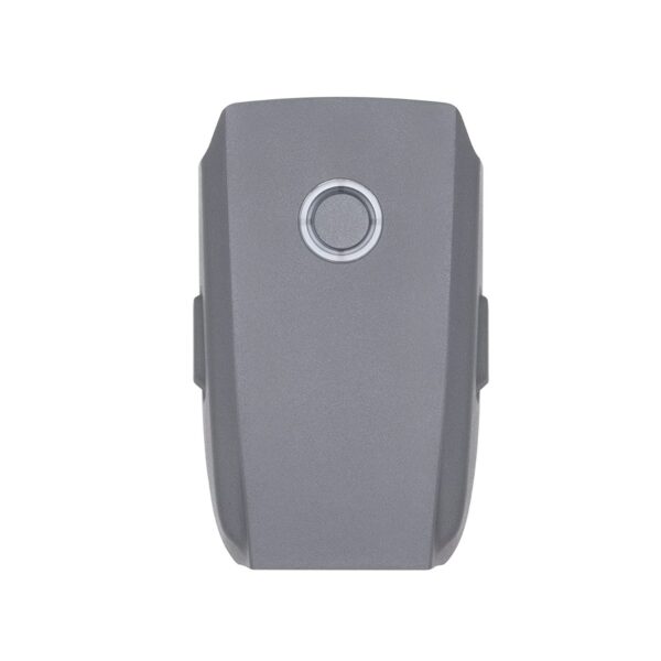 DJI Mavic 2 Enterprise Advanced Battery Online Buy Mumbai India 01