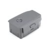 DJI Mavic 2 Enterprise Advanced Battery Online Buy Mumbai India 02