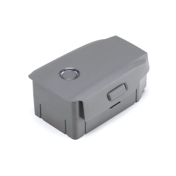DJI Mavic 2 Enterprise Advanced Battery Online Buy Mumbai India 02 DJI Mavic 2 Enterprise Advanced Battery Online Buy Mumbai India 02