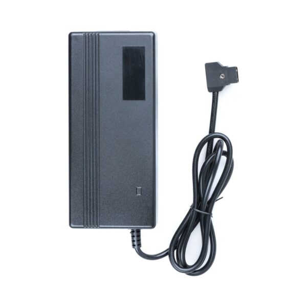 Fxlion Fast D Tap Charger for 26V Batteries Online Buy India 01