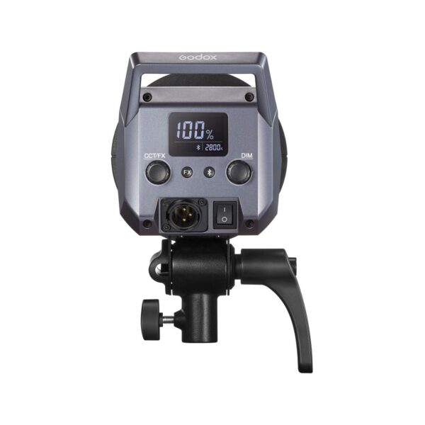 Godox Litemons LA150Bi Bi Color LED Light Online Buy Mumbai India 03 Godox Litemons LA150Bi Bi Color LED Light Online Buy Mumbai India 03