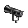 Godox SL200III Daylight LED Video Light Online Buy Mumbai India 04