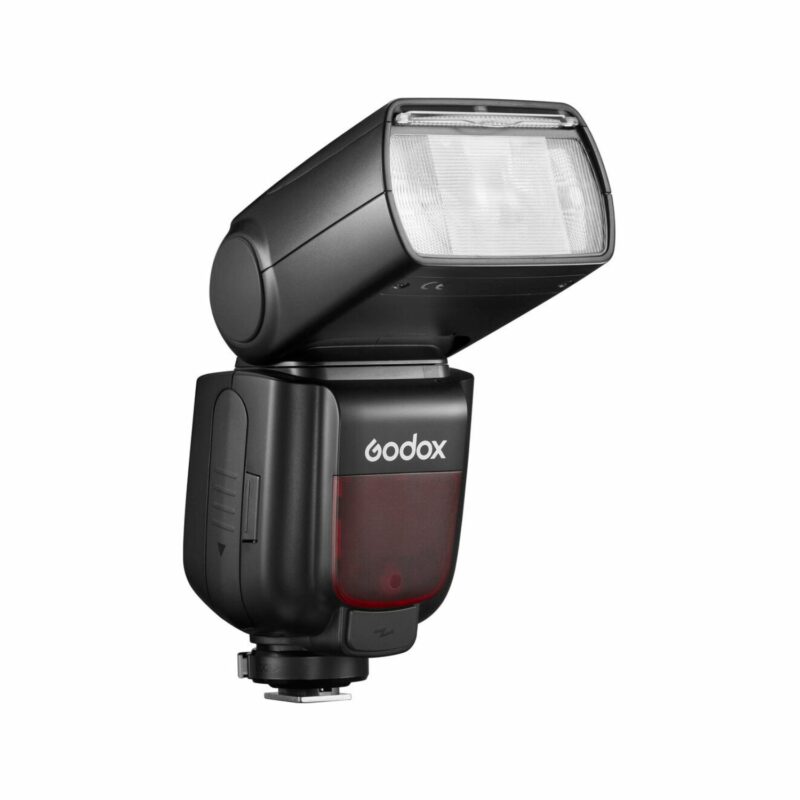 Godox TT685C II Flash for Canon Cameras Online Buy Mumbai India 01
