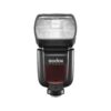Godox TT685C II Flash for Canon Cameras Online Buy Mumbai India 02