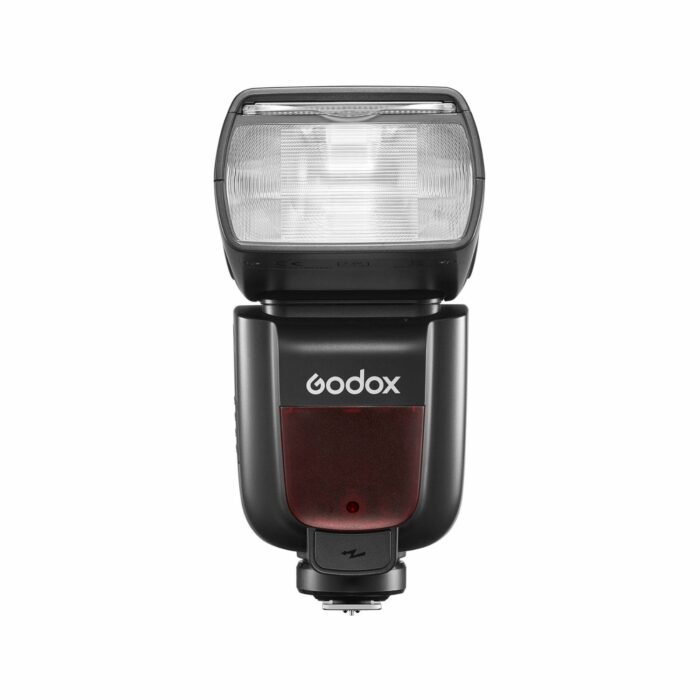 Godox TT685C II Flash for Canon Cameras Online Buy Mumbai India 02