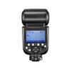 Godox TT685C II Flash for Canon Cameras Online Buy Mumbai India 04