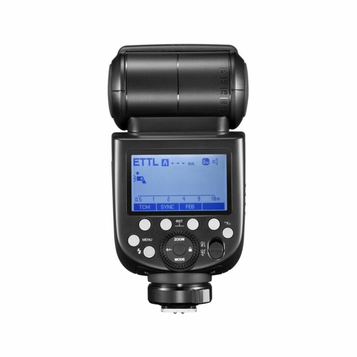 Godox TT685C II Flash for Canon Cameras Online Buy Mumbai India 04