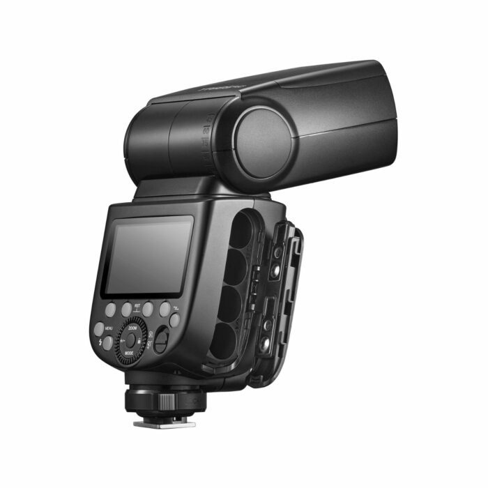 Godox TT685C II Flash for Canon Cameras Online Buy Mumbai India 05