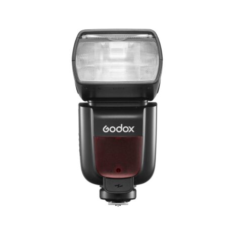 Godox TT685S II Flash for Sony Cameras Online Buy Mumbai India 2 Godox TT685S II Flash for Sony Cameras Online Buy Mumbai India 2