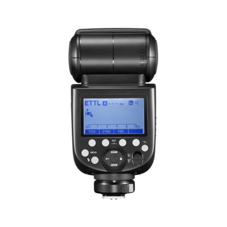 Godox TT685S II Flash for Sony Cameras Online Buy Mumbai India 3 Godox TT685S II Flash for Sony Cameras Online Buy Mumbai India 3