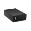 LaCie 4TB 1big Dock Online Buy Mumbai India 03