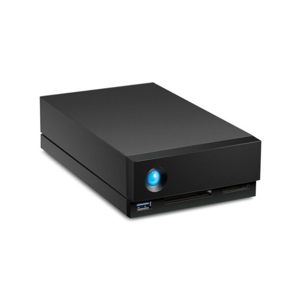 LaCie 4TB 1big Dock Online Buy Mumbai India 03 LaCie 4TB 1big Dock Online Buy Mumbai India 03