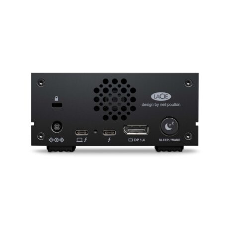 LaCie 4TB 1big Dock Online Buy Mumbai India 04 LaCie 4TB 1big Dock Online Buy Mumbai India 04