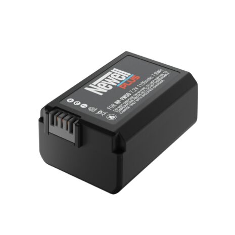 Newell NP FW50 Plus Battery for Sony Online Buy Mumbai India 02 Newell NP FW50 Plus Battery for Sony Online Buy Mumbai India 02