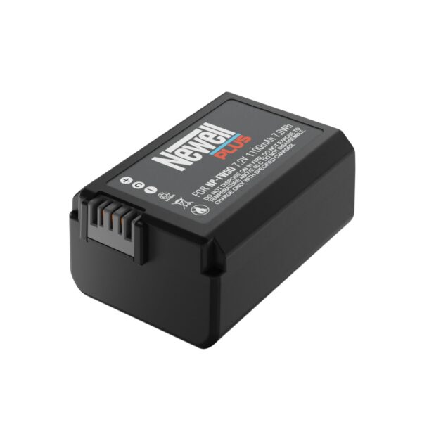 Newell NP FW50 Plus Battery for Sony Online Buy Mumbai India 02 Newell NP FW50 Plus Battery for Sony Online Buy Mumbai India 02